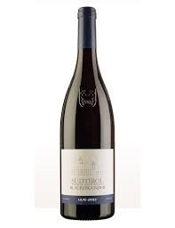 WEINE IM GLAS 10 CL - Blauburgunder (Pinot nero) Cantina Muri Gries